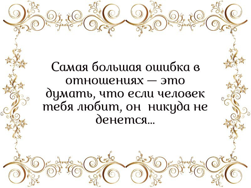 , , , ,  - 6  2016  10:00