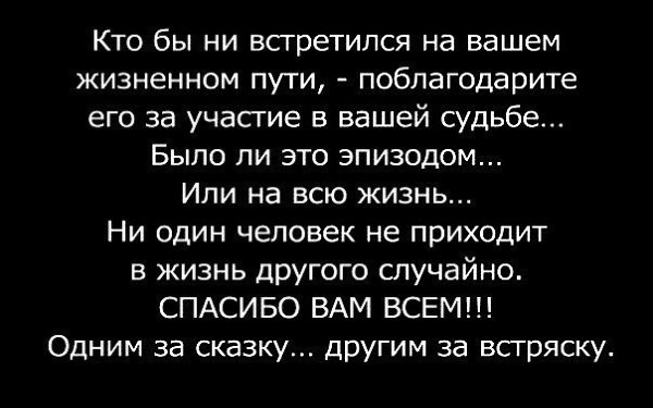   ! - 30  2015  09:04