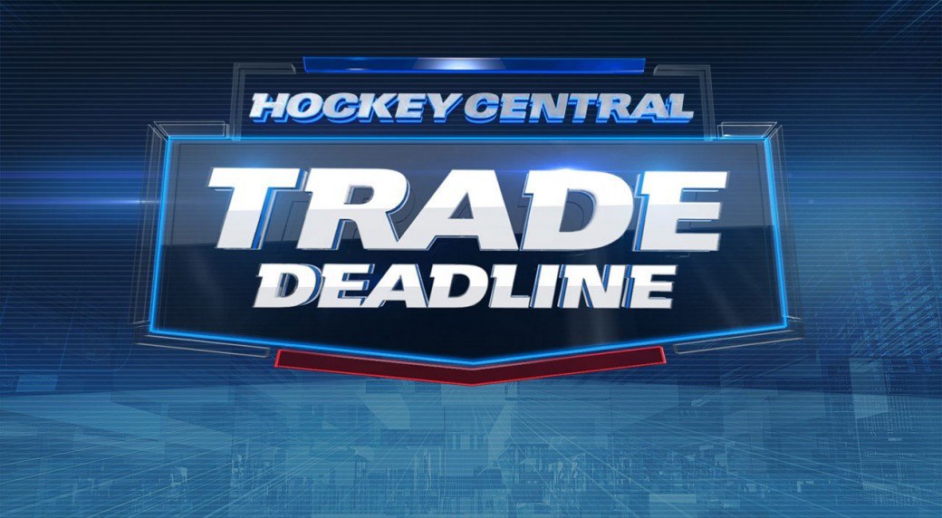 Trade deadline. Trade deadline NHL. Deadline NHL. ТРЕЙД дедлайн НХЛ. NHL trade deadline Bengals.