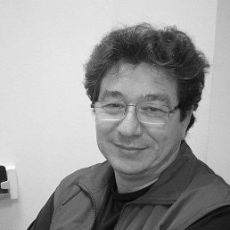 ���� L, ������, 62 ���� - ��������� 29 ������� 2015