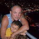 ���� ����, ��������, 52 ���� - ��������� 13 ������ 2015 � ������ ���� ����������
