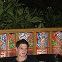 ���� ������, ������, 32 ���� - ��������� 2 ������ 2016 � ������ ���� ����������