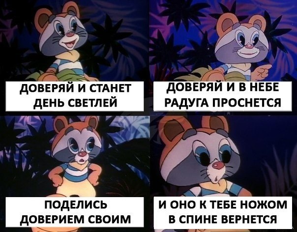  - 6  2015  14:02