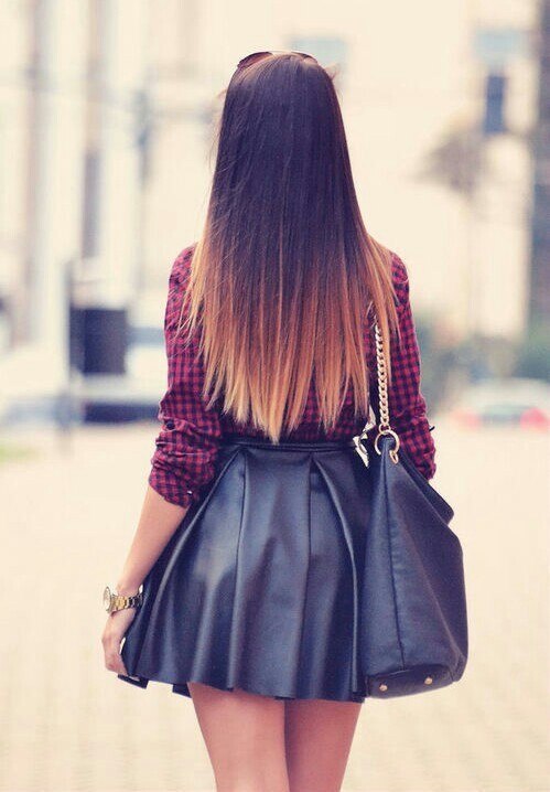 ������� | �������� | ����-����� - 4 ������� 2015 � 11:44 - 2