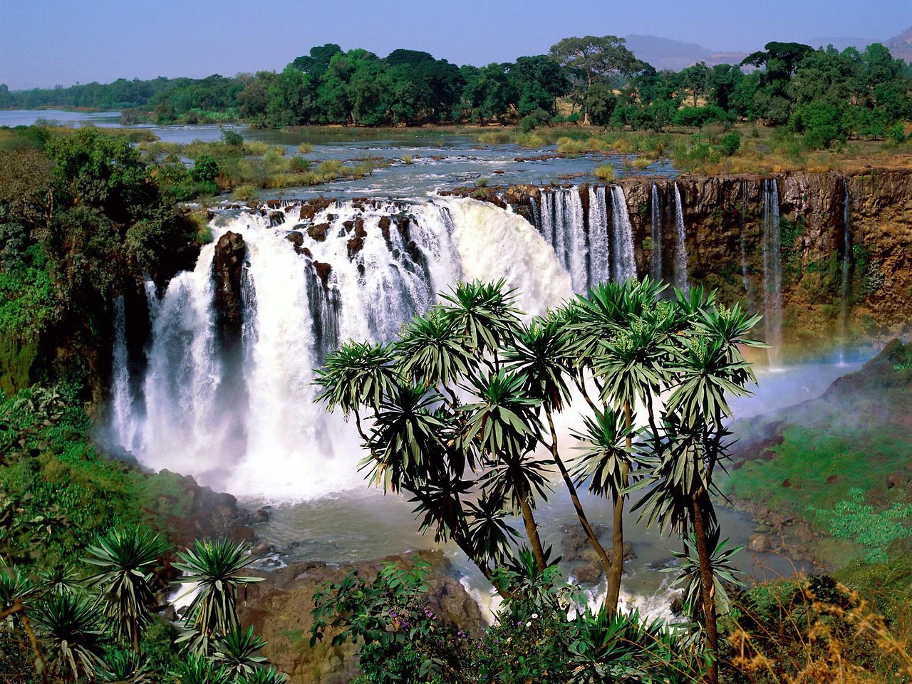 African music - 21  2015  12:05 - 3