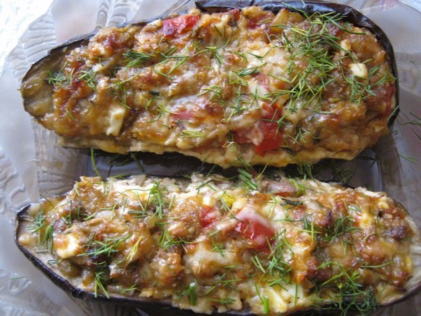 -9    .1. : 200-250    1   500  ... - 2