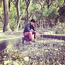 ���� Ferari, ��������� - ��������� 11 ������ 2016 � ������ ���� ����������