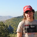 ���� �����, ������, 38 ��� - ��������� 10 ����� 2016