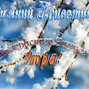 ���� �����, �����, 63 ���� - ��������� 5 ������� 2015 � ������ ������ ��������
