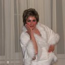  , , 61  -  16  2016   ,  2016 