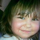 ���� �������, ���, 37 ��� - ��������� 2 ������ 2015 � ������ ������ ��������