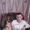 ���� ������, �����������, 34 ���� - ��������� 31 ������� 2015