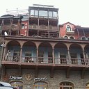 ������ ������� �� ������� �������� ���������