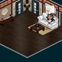  , , 25  -  15  2015   Tropikania