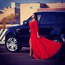 ���� ������, �����, 47 ��� - ��������� 29 ������� 2015