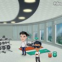 ���� No, ����� - ��������� 14 ������ 2016 � ������ �Tropikania�