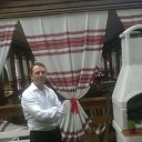 ���� �����, �����, 52 ���� - ��������� 19 ������� 2015 � ������ ���� ����������