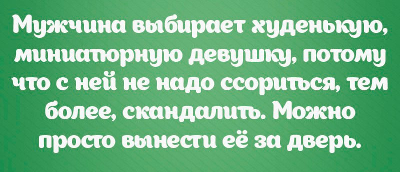    - 18  2016  13:10