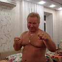 ���� ���������, ������, 69 ��� - ��������� 2 ����� 2016 � ������ ������ ��������