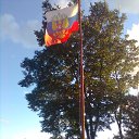 ���� ������, ����������, 81 ��� - ��������� 27 ������ 2015 � ������ �2015�