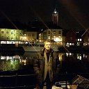  16_12_2015    