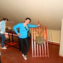 ���� �������, ������, 51 ��� - ��������� 1 ������� 2015 � ������ ���� ����������