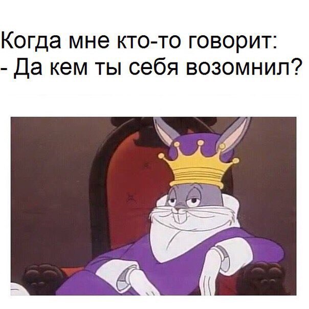  - 27  2016  17:14
