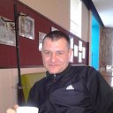 ���� -Vip-, �������, 47 ��� - ��������� 23 ������ 2016