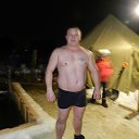 ���� ����, ���������, 42 ���� - ��������� 20 ������ 2016 � ������ ���� ����������