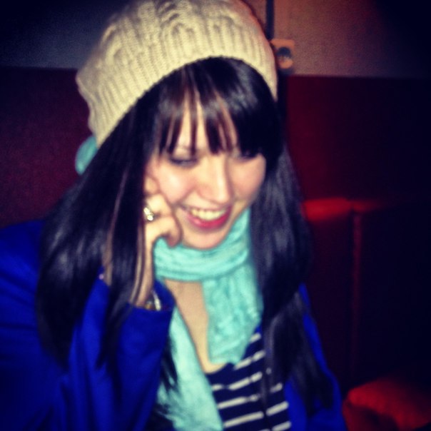 Светлана алексеевна химки. Алексеевна 4. Алексеевна 4. Алексеевна 4. Белозерова анастасия алексеевна сергиев посад.