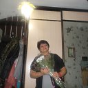 ���� ������, �����������, 60 ��� - ��������� 28 �������� 2015 � ������ ���� ����������