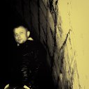 ���� �������, ��������, 41 ��� - ��������� 23 ������� 2015 � ������ ������ ��������