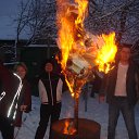 ���� ������, ��������� - ��������� 16 ������� 2016