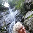  Tamuna,  -  26  2015   moi fotki