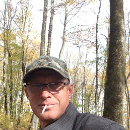 �������, ����, 60 ���