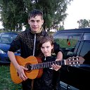 ���� ����, �������, 29 ��� - ��������� 17 ������ 2016 � ������ �������