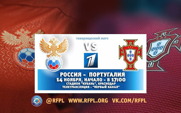 14 ������ 17:00 ���.������.������������ ����. #���������������������� ����������: #�����������