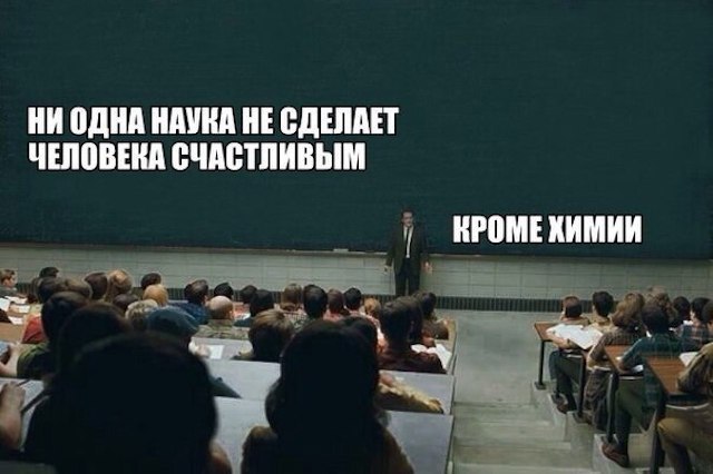 IQ Blog: , , ,  - 9  2016  21:27