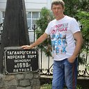 ���� �������, ��������, 55 ��� - ��������� 26 ������� 2016 � ������ ���� ����������