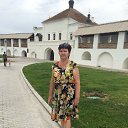 ���� �����, ���������, 64 ���� - ��������� 12 ������� 2015 � ������ ���� ����������