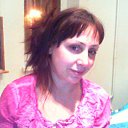 17.01.2016 �� ������� ���� ����������