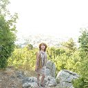 ���� �lga, ����, 64 ���� - ��������� 26 �������� 2015 � ������ ���� ����������