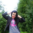 ���� ��������, �������, 30 ��� - ��������� 4 ������� 2015 � ������ ���� ����������