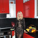 ���� Galina, �����-��������� - ��������� 14 ������ 2016 � ������ ���� ����������