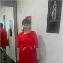 ���� �����, ��������� - ��������� 30 ������� 2015 � ������ ���� ����������