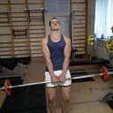 ���� �����, ������-��-����, 38 ��� - ��������� 16 ������� 2016