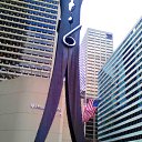  A, , 67  -  15  2015    