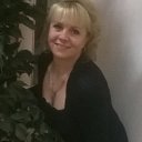 ���� Svetlana, ��������, 57 ��� - ��������� 18 ������ 2015 � ������ ���� ����������