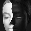  , , 50  -  31  2015   ƻ