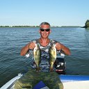 ���� ��������, ���������, 53 ���� - ��������� 6 ������� 2016